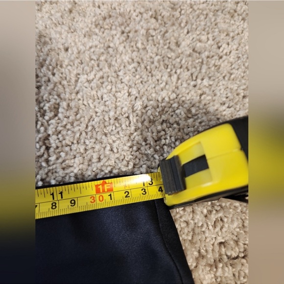 Loft floral midi  Skirt - Picture 6 of 6